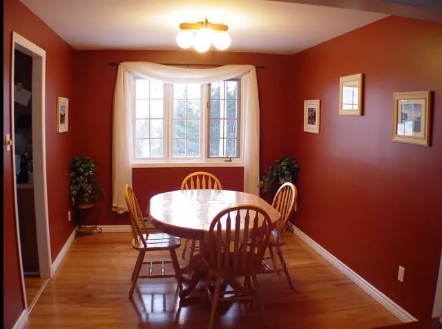 工会联谊的意义,工会交友联谊落幕