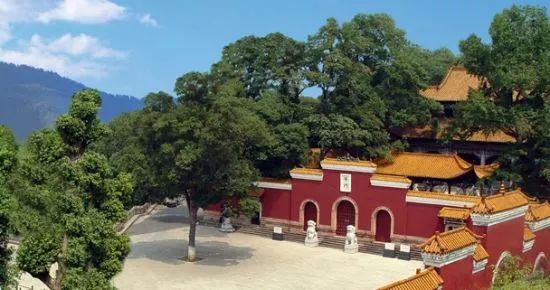 湖南株洲市炎陵县,湖南省株洲市炎陵县介绍