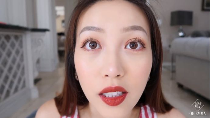 技巧分享｜吃下这7招，睫毛精根根分明还能卷翘，一整天的小心机就都拿下了！