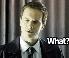 川贝枇杷膏国内价格,川贝枇杷膏哪个药店有卖的