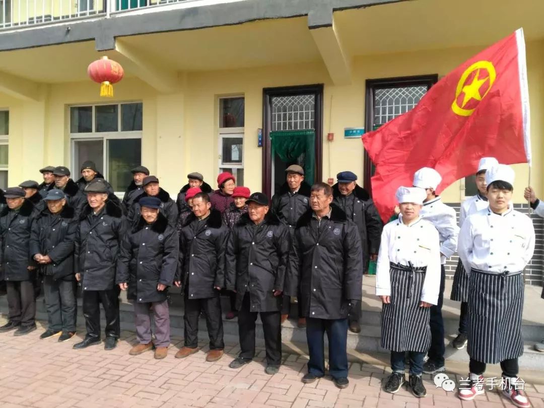 最近兰考新闻事件,兰考都有什么大事件