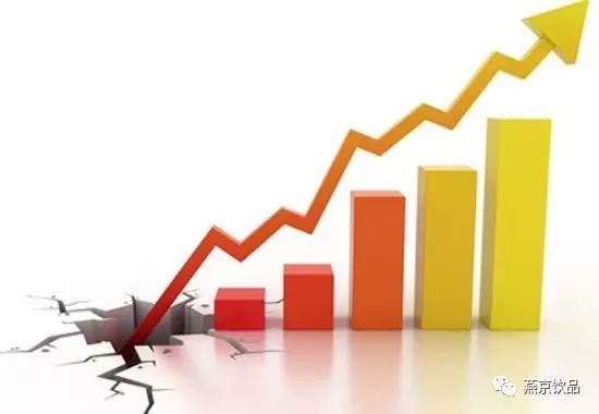 燕京茶小生代理,燕京茶小生怎么代理