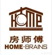 验房排名,全国验房排名前十名