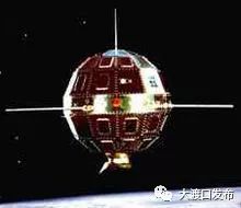 中国海域渔岛,中国渔岛