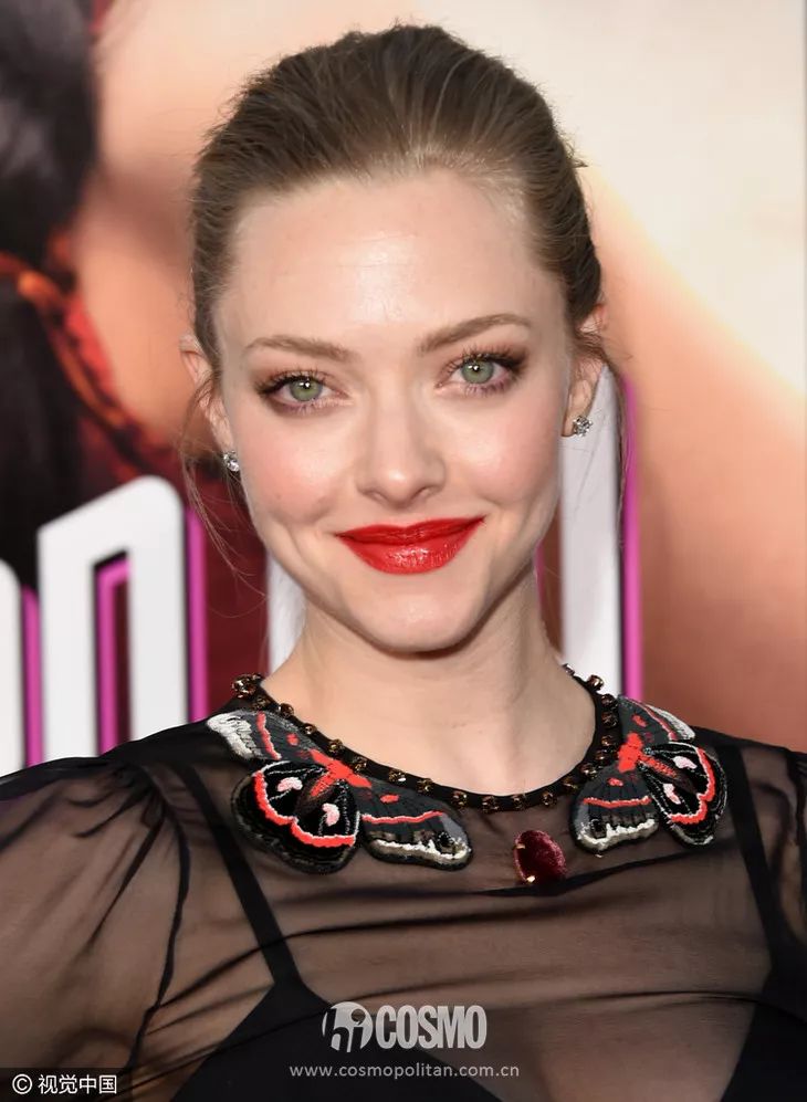 自制口红能放心吗,自制口红到底是不是真的