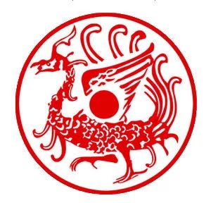 诗经遇见良人,诗经邂逅相遇