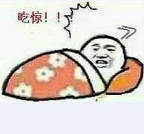 其实防晒是一年四季必备的,防晒都用不对脸上铁定老10岁