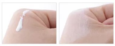 其实防晒是一年四季必备的,防晒都用不对脸上铁定老10岁