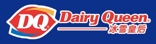 「难以置信」3.8元！昌吉二维码扫出肌肉欧巴？拎包、拍照很贴心！