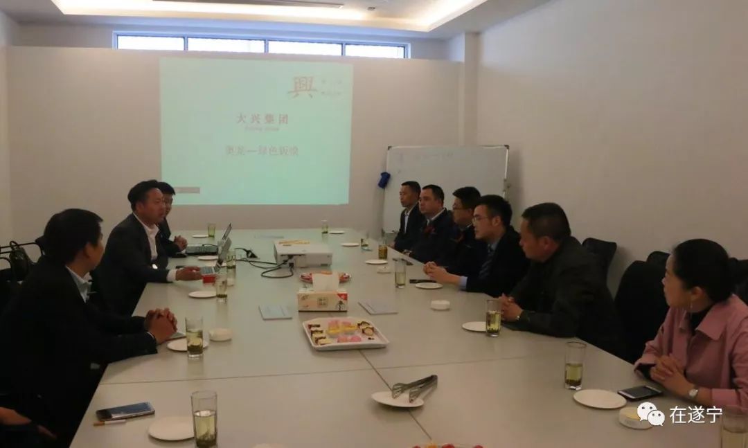 绿色钣喷是什么？遂宁奥龙奥迪4S店告诉你