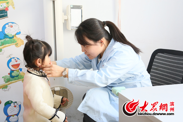 2岁孩子一直缺铁性贫血,2岁半宝宝轻微贫血是什么原因