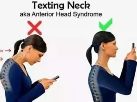 「3·3爱耳日」伯雍公园东门口，中医院有大型免费义诊活动！