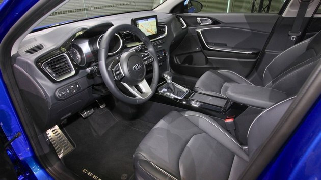 日内瓦车展宝马,日内瓦车展2019视频