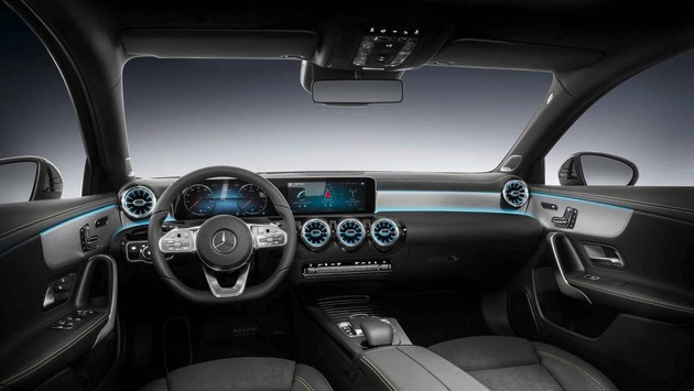 日内瓦车展宝马,日内瓦车展2019视频