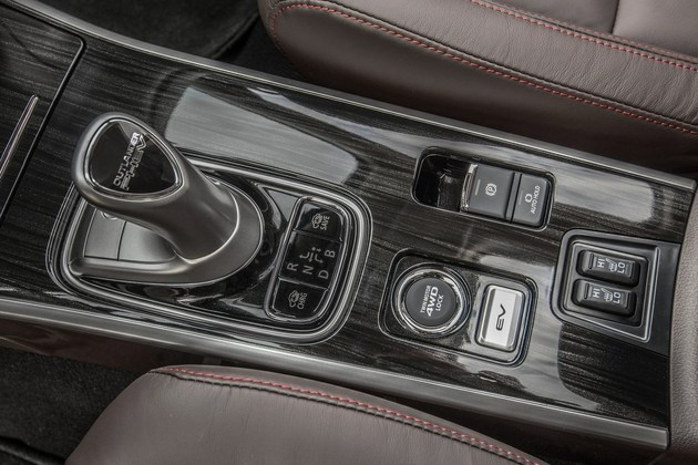 日内瓦车展宝马,日内瓦车展2019视频