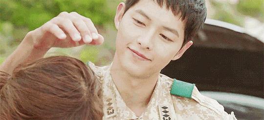 女神节特辑原来你是这样美,女神节让我们一起美到发光