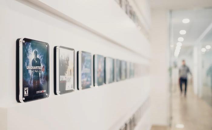 维塔士公司属于好公司还是烂公司,维塔士创始团队