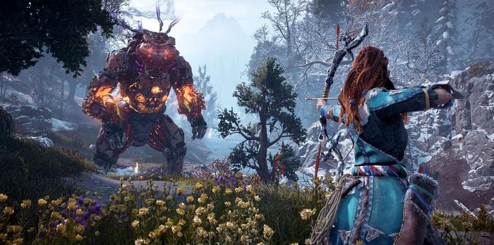 维塔士公司属于好公司还是烂公司,维塔士创始团队