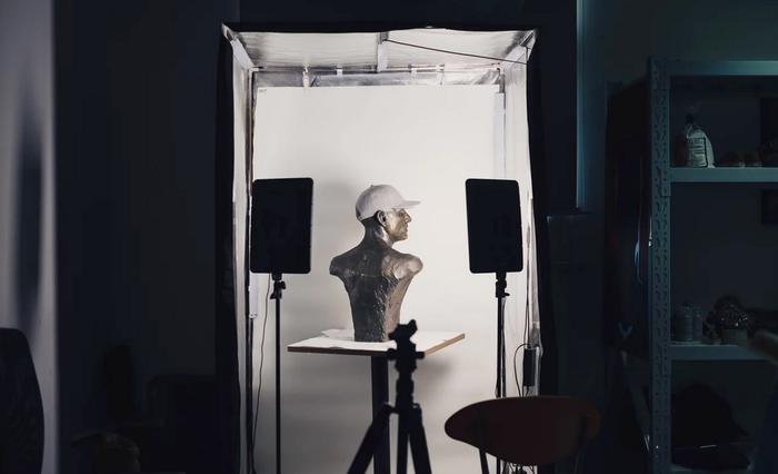 维塔士公司属于好公司还是烂公司,维塔士创始团队