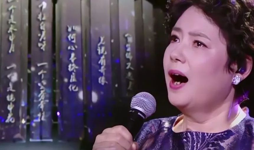 根本不用抄日韩,这就是我们要的国产综艺