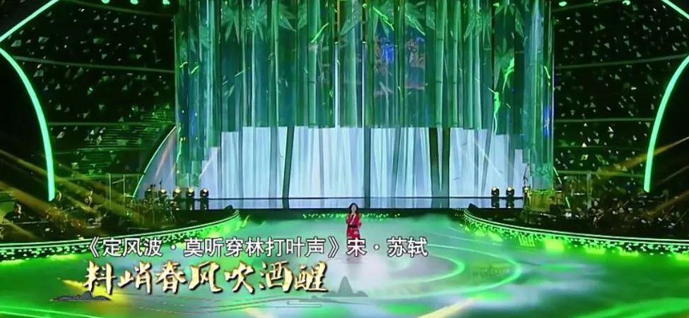 根本不用抄日韩,这就是我们要的国产综艺