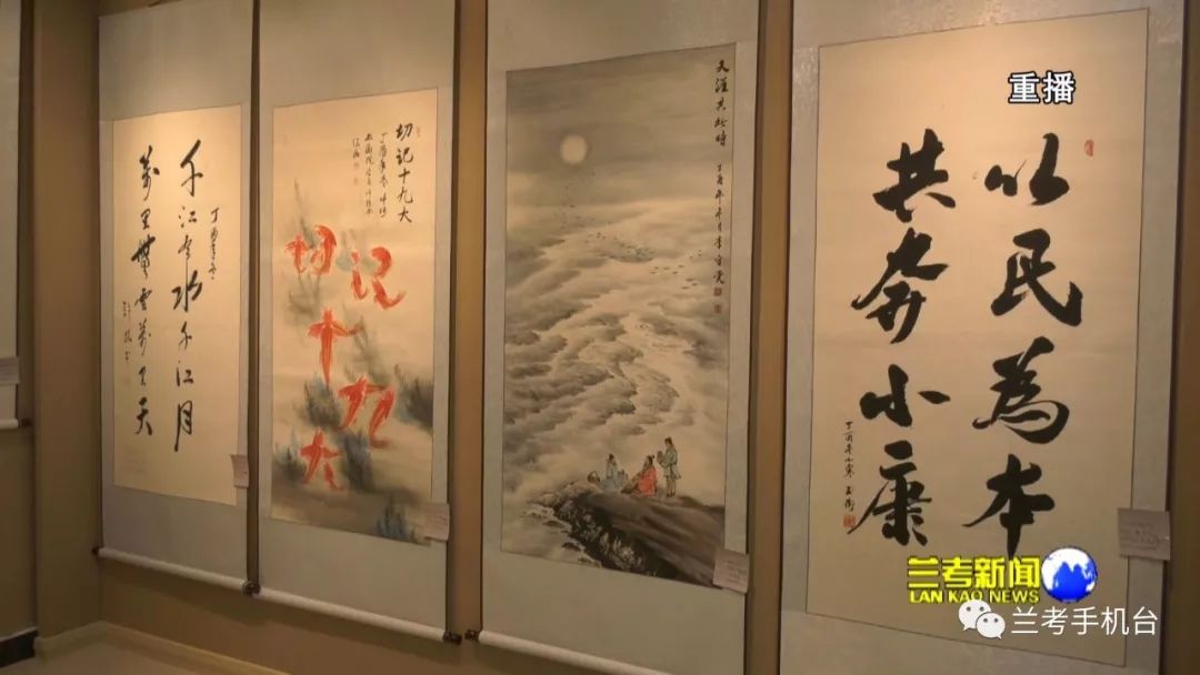 最近兰考新闻事件,兰考都有什么大事件