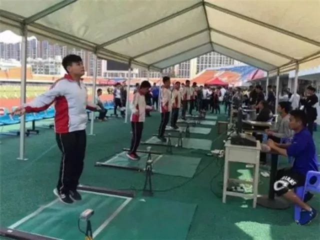 吉安市吉州区微吉安,微吉安最新通知