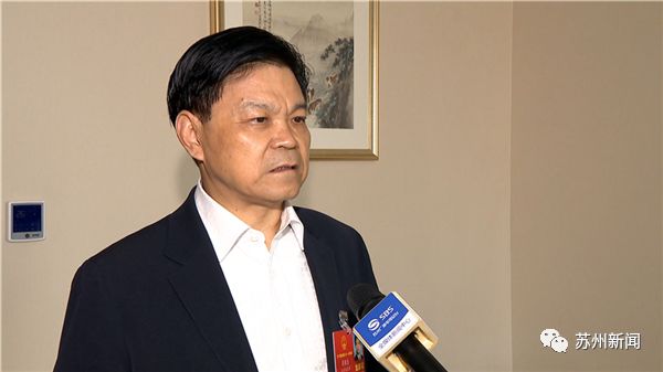 从农民工到老板,从农民工到老板的过程