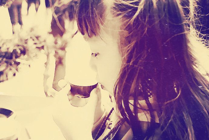 淡淡高碎香，浓浓北京情！