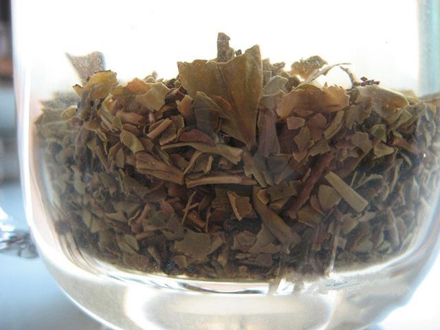 淡淡高碎香，浓浓北京情！