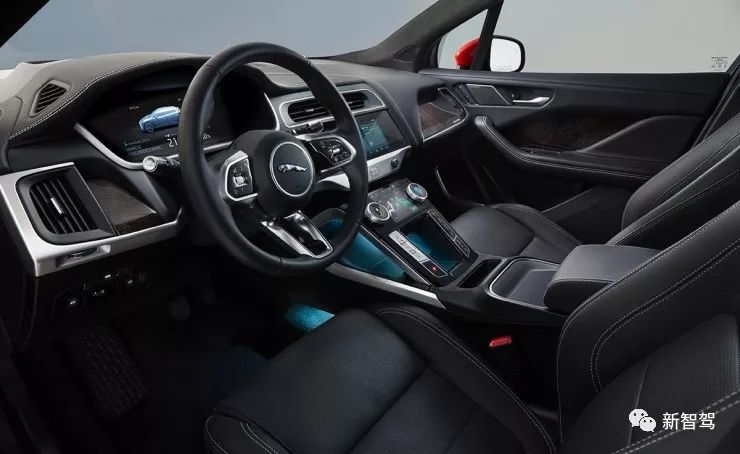 鏂版鎹疯惫suv杞﹀瀷e-pace,鎹疯惫璞崕杞胯窇suve-pace