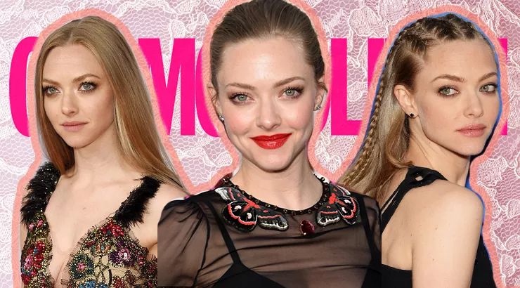 自制口红能放心吗,自制口红到底是不是真的