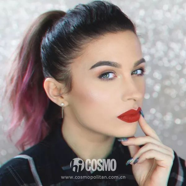 自制口红能放心吗,自制口红到底是不是真的