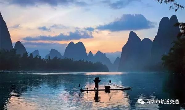 深圳高铁最佳路线图,深圳高铁沿途风景视频