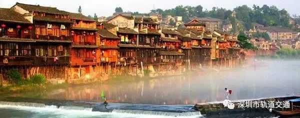 深圳高铁最佳路线图,深圳高铁沿途风景视频