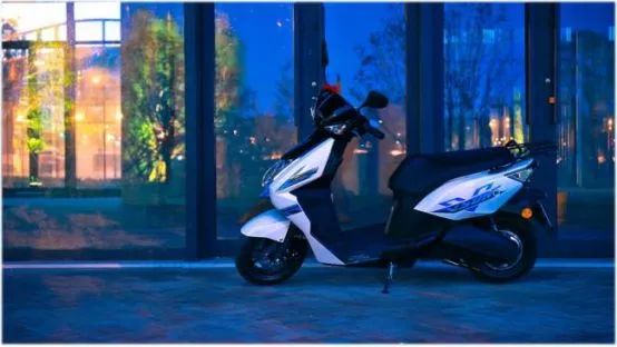 湖北荆州最近发生的大事,湖北最近大事