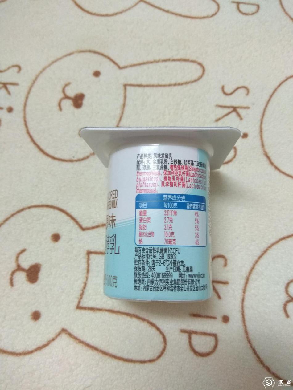 红米note4x高配版能插内存卡吗,红米note4x支持5g网吗