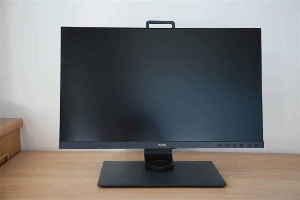 色彩修图显示器,摄影修图用什么显示器好一点