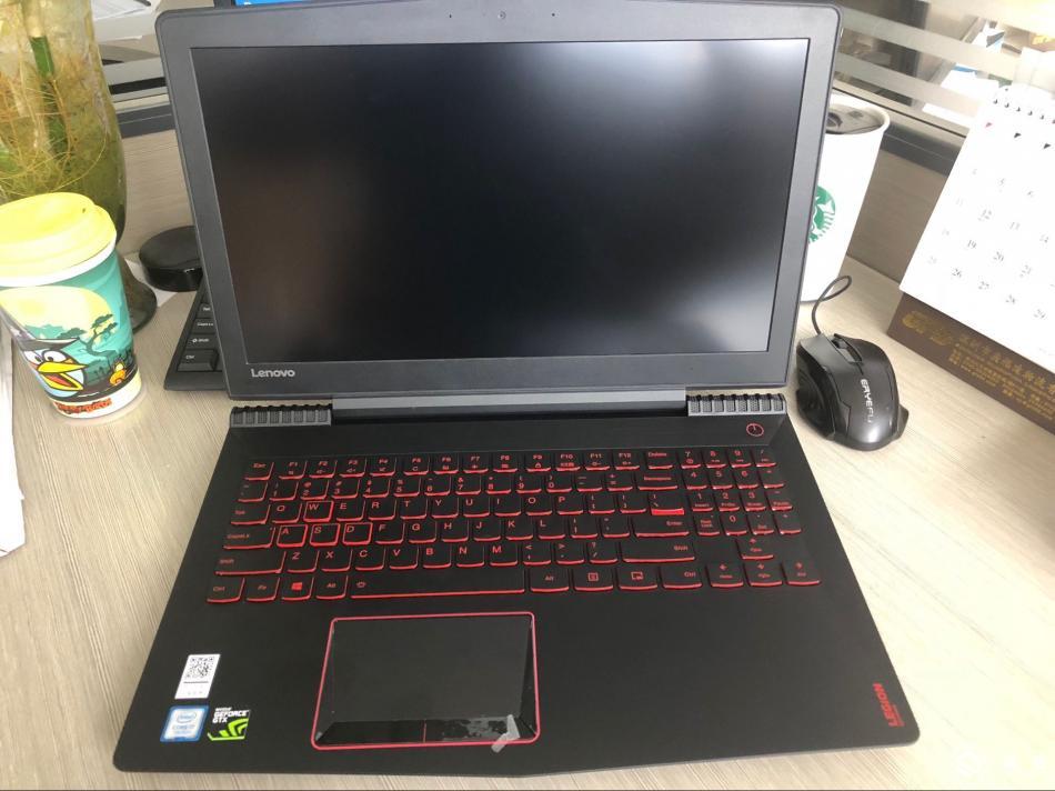 联想拯救者r720可以升级win11吗,联想拯救者r720和y7000哪个好