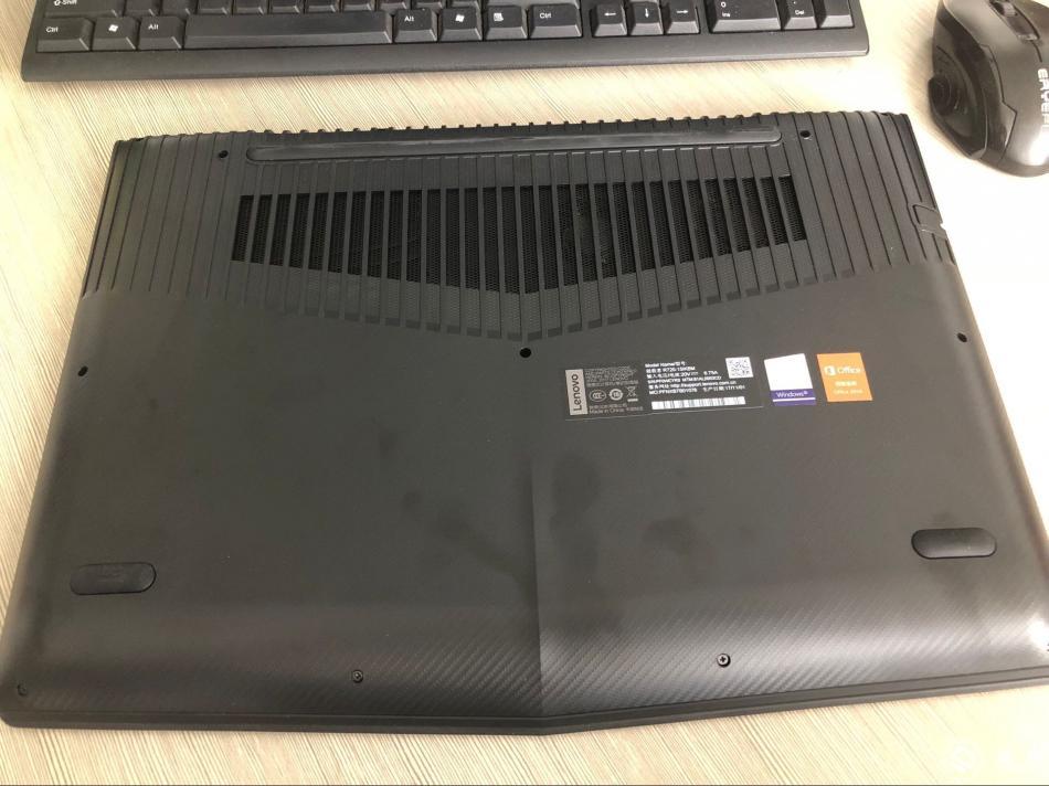 联想拯救者r720可以升级win11吗,联想拯救者r720和y7000哪个好