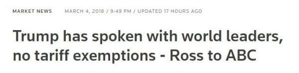 锐参考｜意不意外？！美国竟把盟友逼到中国“怀抱”