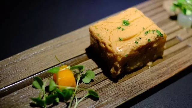 深度吃喝游记|为什么我在台湾暴饮暴食了十天,却一斤都没长胖?