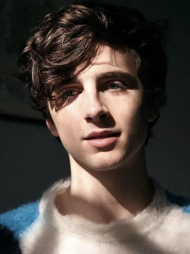 水形物语为什么能成为奥斯卡赢家,水形物语90届奥斯卡最佳影片