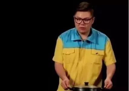 家有电磁炉的一定不能这样用,家用电磁炉