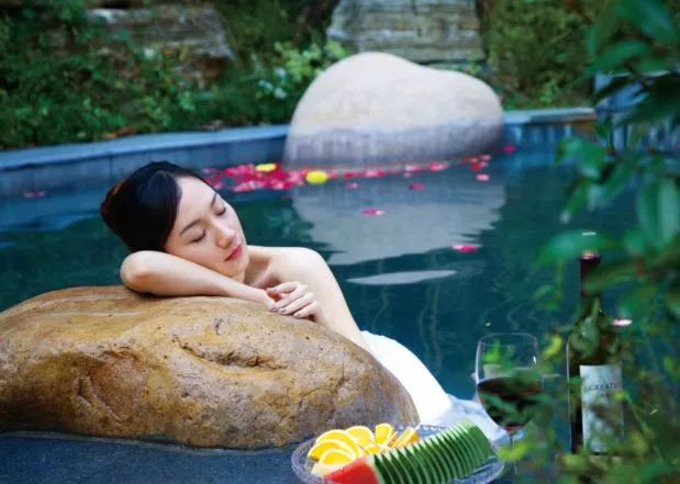 宁波鄞州最近有什么大型活动,宁波鄞州水街五一活动