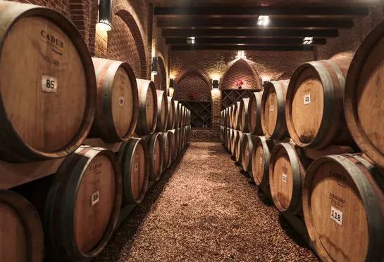 宁波鄞州最近有什么大型活动,宁波鄞州水街五一活动