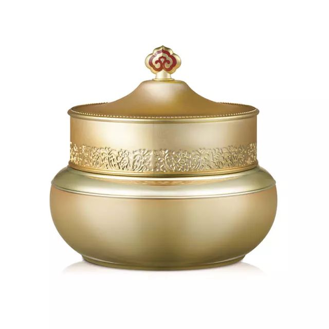 闺蜜2电影预告片,闺蜜2电影大结局