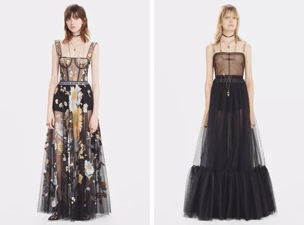 今年最流行的小方领,方领上衣高级感新款