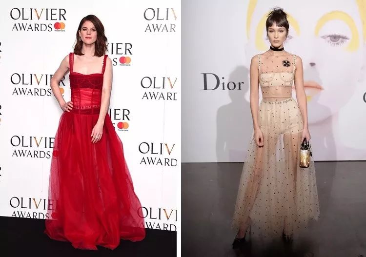 今年最流行的小方领,方领上衣高级感新款