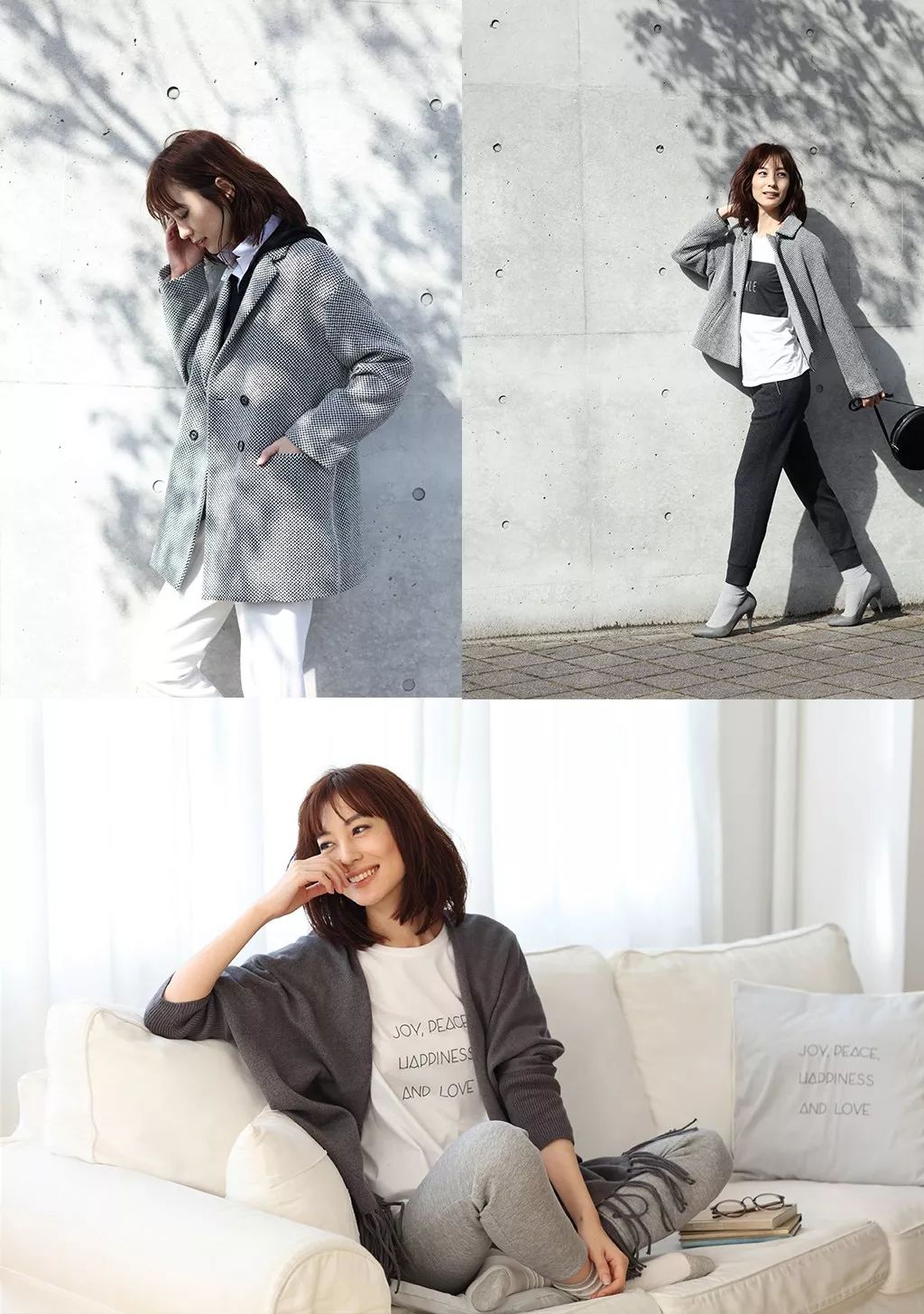 上海时装周色彩趋势秀,上海时装周流行配色